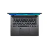 Portátil Acer 14 Intel Core 7 150U 16GB SSD 512GB Windows 11 Pro