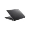 Portátil Acer 14 Intel Core 7 150U 16GB SSD 512GB Windows 11 Pro