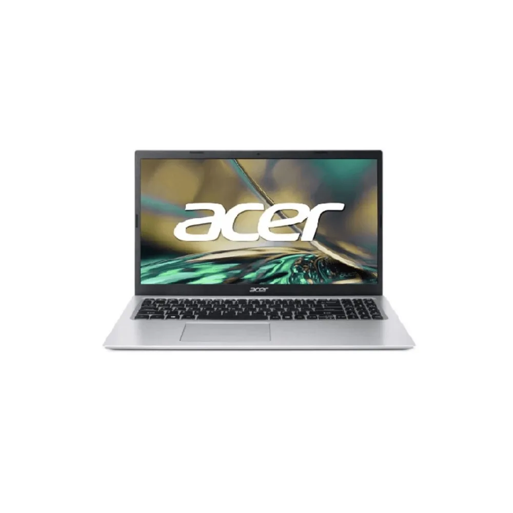 Portátil-Acer-AL15-21P-R7PV-Ryzen Portátil Acer AL15-21P-R7PV Ryzen 5 16GB SSD 512GB Linux 15.6