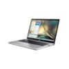 Portátil-Acer-AL15-21P-R7PV-Ryzen1 Portátil Acer AL15-21P-R7PV Ryzen 5 16GB SSD 512GB Linux 15.6