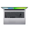 Portátil-Acer-AL15-21P-R7PV-Ryzen2 Portátil Acer AL15-21P-R7PV Ryzen 5 16GB SSD 512GB Linux 15.6
