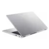Portátil-Acer-AL15-21P-R7PV-Ryzen3 Portátil Acer AL15-21P-R7PV Ryzen 5 16GB SSD 512GB Linux 15.6