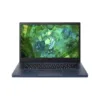 Portatil Acer AV14-52P-72B2-CO 14 i7-1355U 16GB 512GB Pro