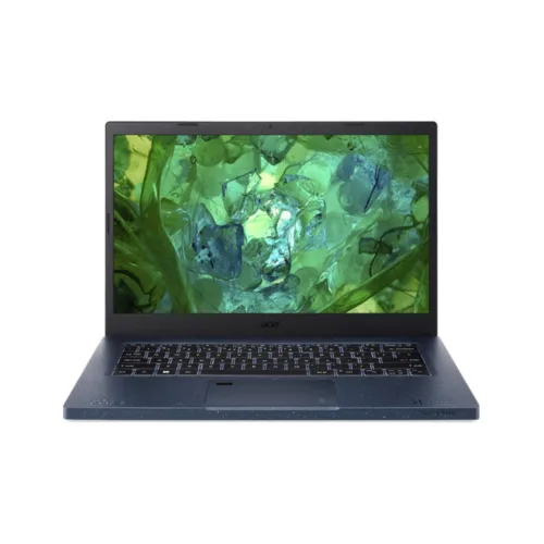 Monitor AOC 22 pulgadas Full HD 120Hz 1ms VA hogar oficina