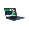 Portátil Acer Aspire Vero 14" Core i5 ecológico 16GB 512GB SSD