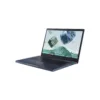 Portátil Acer Aspire Vero 14" Core i5 ecológico 16GB 512GB SSD