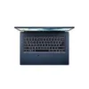 Portátil Acer Aspire Vero 14" Core i5 ecológico 16GB 512GB SSD