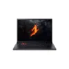 Portátil Acer Nitro Lite 16 Core i5 RTX 3050 6GB 16GB RAM SSD 512GB