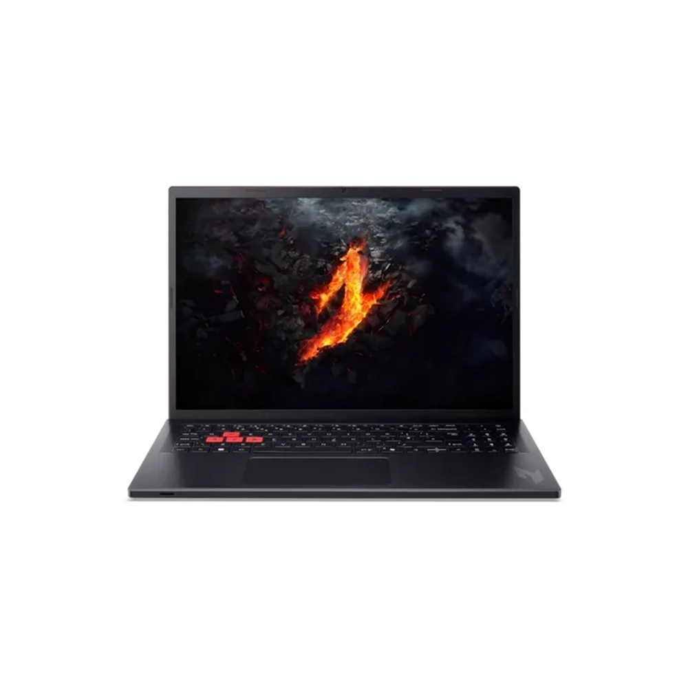 Portátil Acer Nitro Lite 16 Core i5 RTX 3050 6GB 16GB RAM SSD 512GB