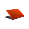 Portátil Acer Nitro Lite 16 Core i5 RTX 3050 6GB 16GB RAM SSD 512GB