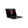 Portátil Acer Nitro Lite 16 Core i5 RTX 3050 6GB 16GB RAM SSD 512GB