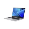 Portatil Acer TMP215-55-G2-56QT-CO 15.6 Ultra 5 225U Pro