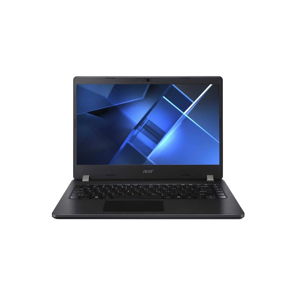 Portátil Acer TravelMate 14" Core 5 16GB 1TB SSD Windows 11 Pro