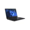 Portátil-Acer-TravelMate-14-Core-5-16GB-1TB-SSD-Windows-11-Pro-2 Portátil Acer TravelMate 14" Core 5 16GB 1TB SSD Windows 11 Pro