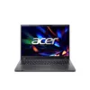 Portátil Acer TravelMate 14" Core i7 16GB SSD Pro empresarial