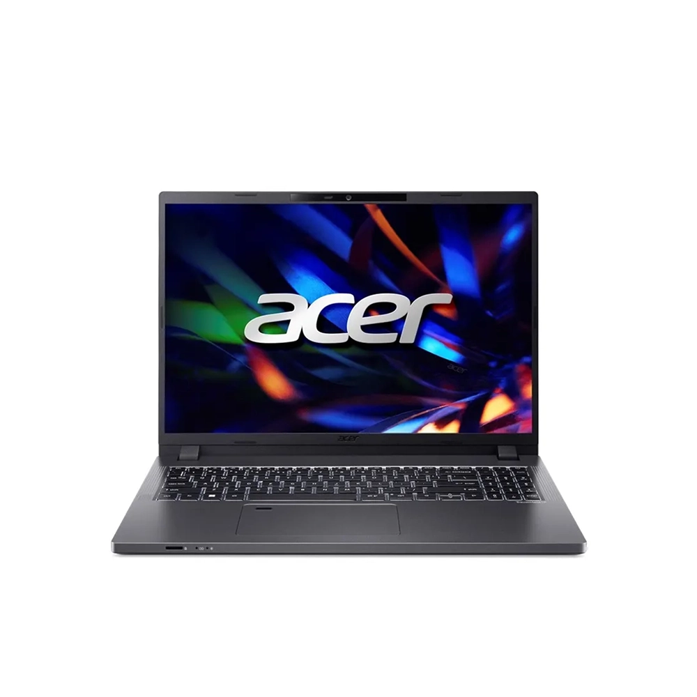 Portátil Acer TravelMate 14" Core i7 16GB SSD Pro empresarial