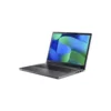 Portátil Acer TravelMate 14" Core i7 16GB SSD Pro empresarial