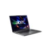 Portátil Acer TravelMate 14" Core i7 16GB SSD Pro empresarial