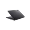 Portátil Acer TravelMate 16" Core 7 16GB SSD Pro para empresas