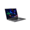 Portátil Acer TravelMate 16" Core 7 16GB SSD Pro para empresas