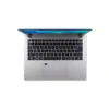Portatil Acer TravelMate P2 TMP214-56-G2-54AC-CO Ultra 5 225U
