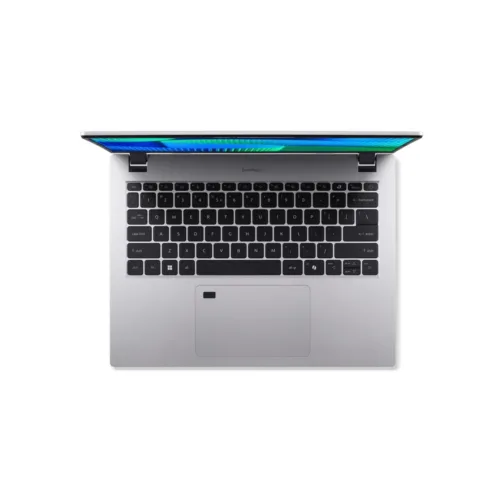 Portatil-Acer-TravelMate-P2-TMP214-56-G2-54AC-CO-Ultra-5-225-1-1000x1000-1 Portátil Acer TMP215-55-G2-56QT-CO 15.6" Intel Ultra 5 225U 16 GB 512GB SSD Win 11Pro 1Y