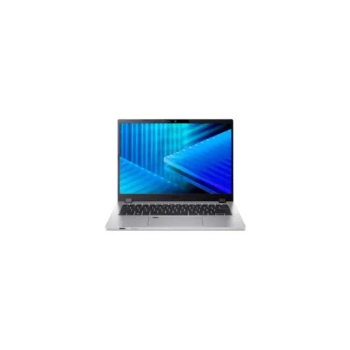 Portatil Acer TMP215-55-G2-56QT-CO 15.6 Ultra 5 225U Pro