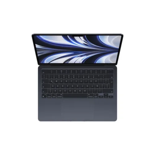 Portátil HP 14-EP0002LA Core i3 8GB 512GB SSD 14" FHD Ultra Liviano
