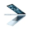 Portátil Apple MacBook Air 13" M4 16GB 256GB SSD Midnight Premium