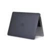 Portátil Apple MacBook Air 13" M4 16GB 256GB SSD Midnight Premium