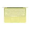 Portatil Apple MacBook Neo A3404 A18 Pro 13 8GB 256GB