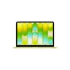 Portatil Apple MacBook Neo A3404 A18 Pro 13 8GB 256GB