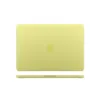 Portatil Apple MacBook Neo A3404 A18 Pro 13 8GB 256GB
