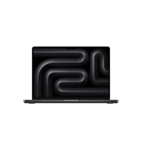 Portátil Lenovo IdeaPad Slim 3 15AMN8 Ryzen 5 7520U FHD