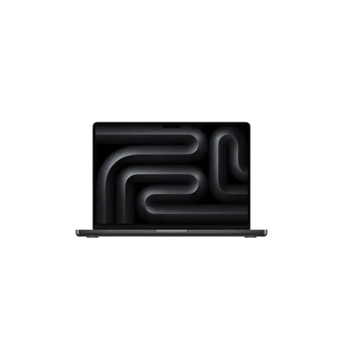 Portátil Dell Pro 14 14250 Core Ultra 7 16GB 512GB SSD W11 Pro