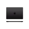 MacBook Pro 14" Apple 16GB 1TB Negro Chip M5 Gráficos