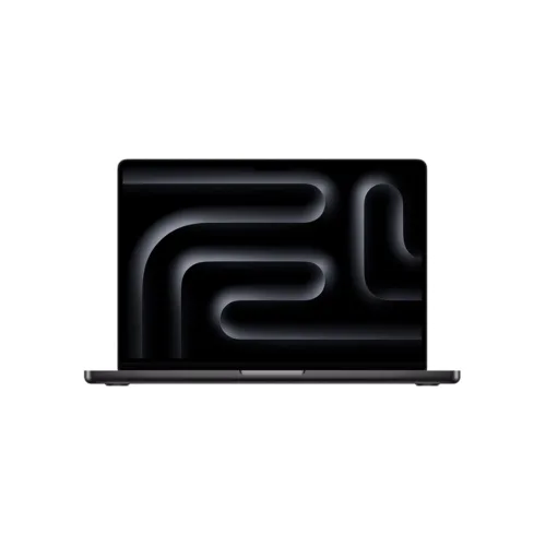 Portátil HP 15-fd1378la Core Ultra 7 155H 24GB 15.6 FHD