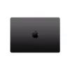 Portátil - Apple MacBook Pro MDE34E/A 36.1cm (14.2") - 120Hz - Apple M5 - 24GB - 1TB SSD - Negro - Apple M5 Chip