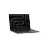 Portátil - Apple MacBook Pro MX2K3E/A 36.1cm (14.2") - 120Hz - Apple - 36GB - 1TB SSD - Español Teclado - Negro - Apple M4 Max Chip