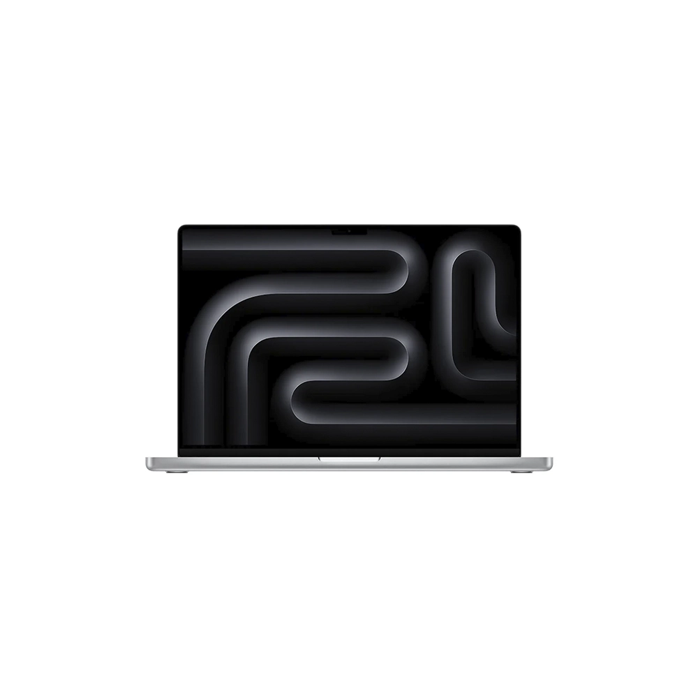 Portátil - Apple MacBook Pro MX2V3E/A 41.1cm (16.2") - 120Hz - Apple - 36GB - 1TB SSD - Español Teclado - Plata - Apple M4 Max Chip