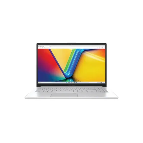 Portatil Lenovo Yoga 7 2-in-1 14AKP10 Ryzen AI 7 350 OLED