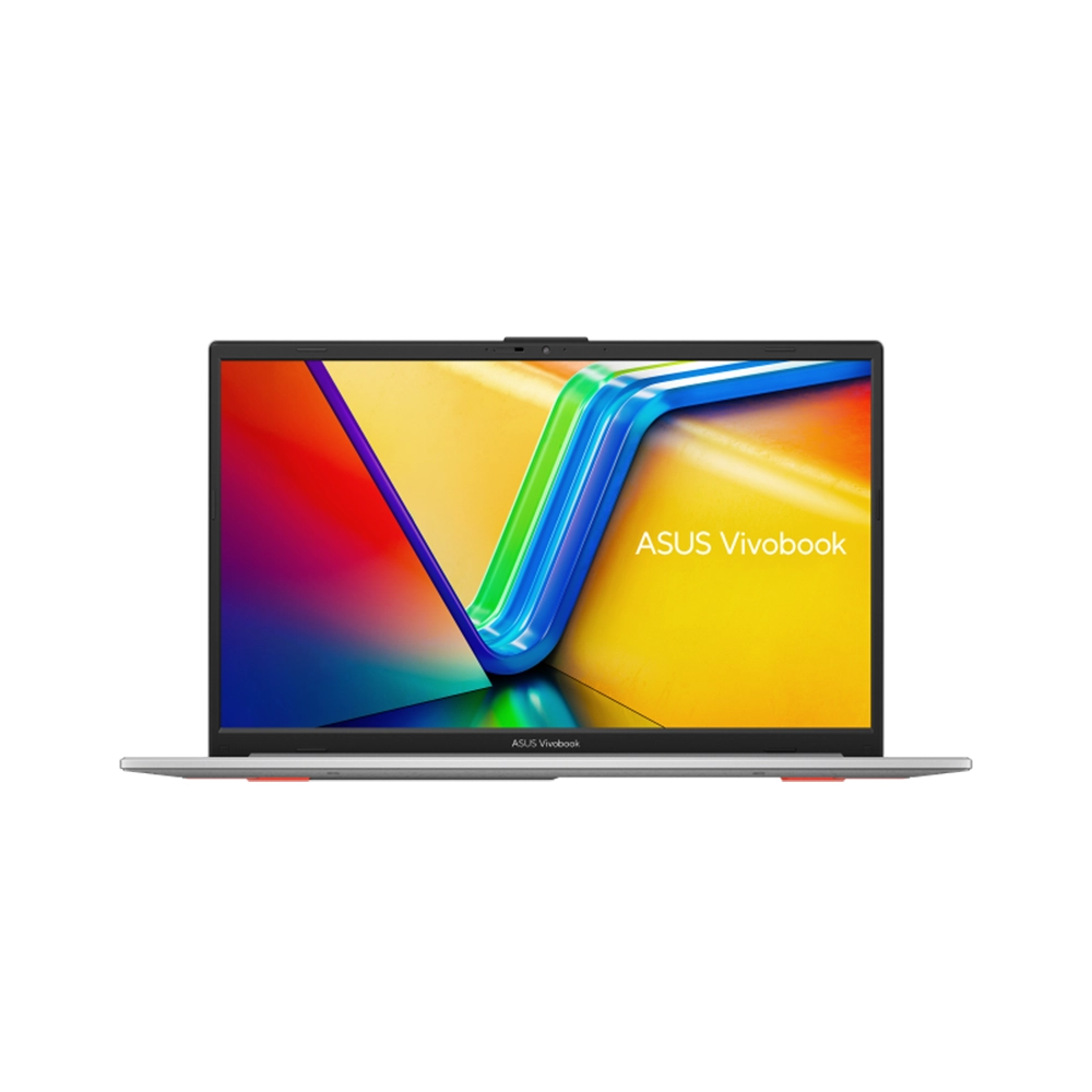 Portátil Asus E1504FA Ryzen 5 16GB RAM 512GB SSD 15.6" FHD Linux