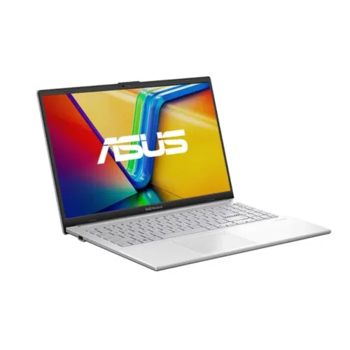 Portátil Lenovo V14 G4 Ryzen 7 8GB 512GB SSD 14" Linux Empresarial