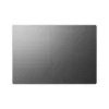 Portátil Asus M3607HA-RP111 Ryzen 9-270 RAM 16GB SSD 512GB 16" FHD