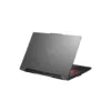 Portatil Asus TUF Gaming A16 FA607NUG R7-7745HS 16GB 512GB RTX 4050