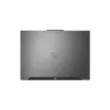 Portatil Asus TUF Gaming A16 FA607NUG R7-7745HS 16GB 512GB RTX 4050