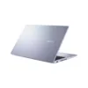 Portatil Asus Vivobook 15 M1502YA Ryzen 7 5825U 16GB 512GB SSD