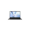 Portatil-Asus-Vivobook-Go-15-E1504FA-BQ911-Ryzen-5-7520U-1 Portatil Asus Vivobook Go 15 E1504FA-BQ911 Ryzen 5 7520U