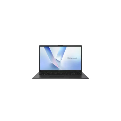 Portatil-Asus-Vivobook-Go-15-E1504FA-BQ911-Ryzen-5-7520U-1 Monitor AOC 22 pulgadas Full HD 120Hz 1ms VA hogar oficina