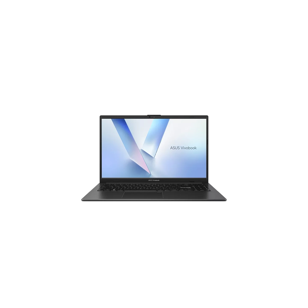 Portatil Asus Vivobook Go 15 E1504FA-BQ911 Ryzen 5 7520U